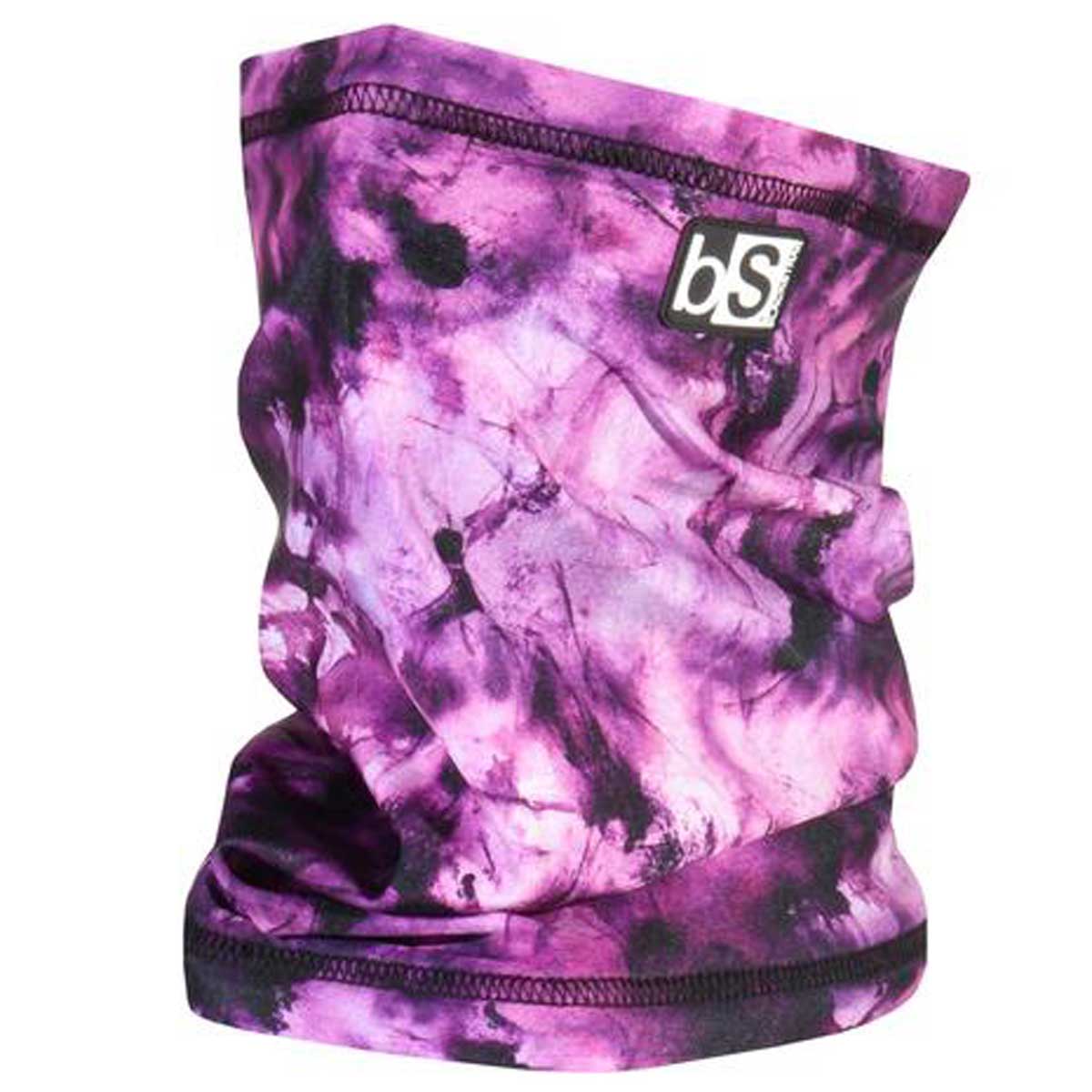 BlackStrap The Tube Kids' in Tie Dye Orchid